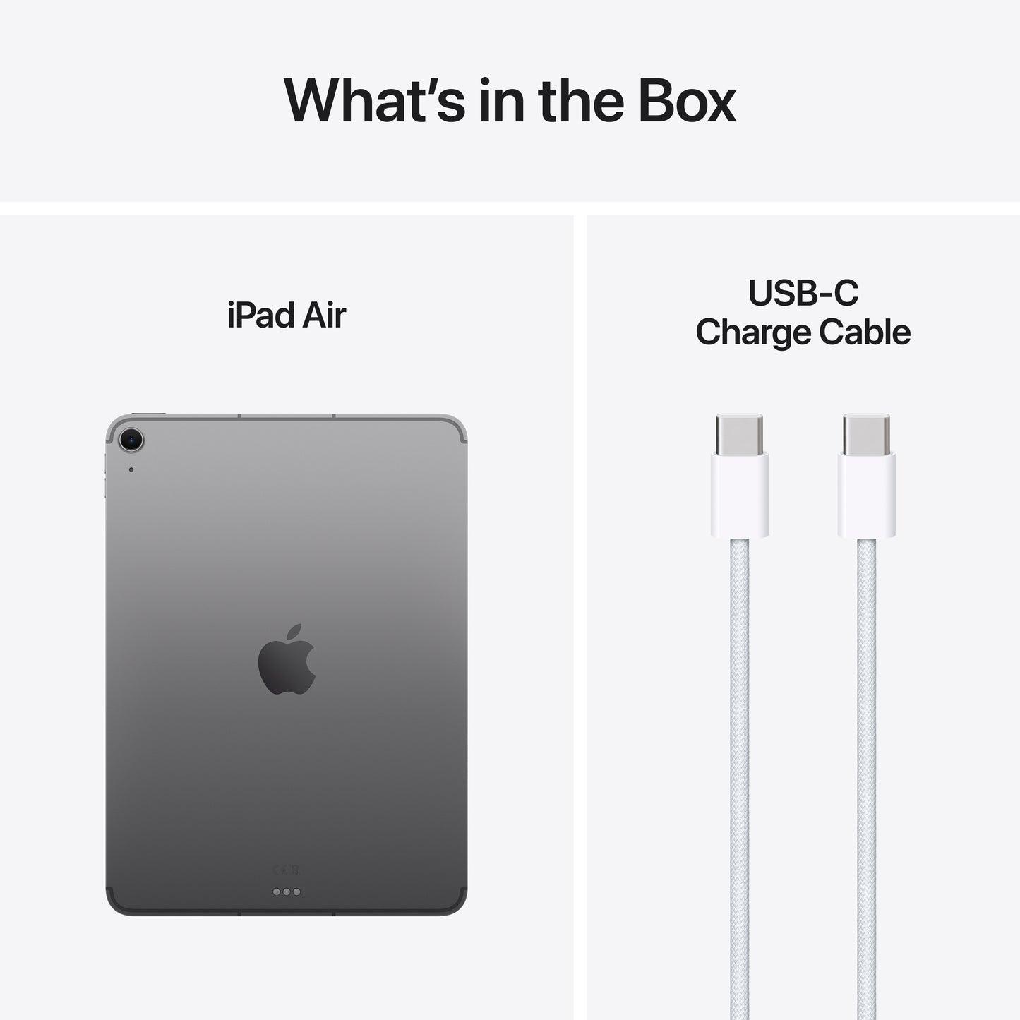 iPad_Air_11-inch_M3_Cellular_Space_Gray_PDP_Image_Position_10__GBEN