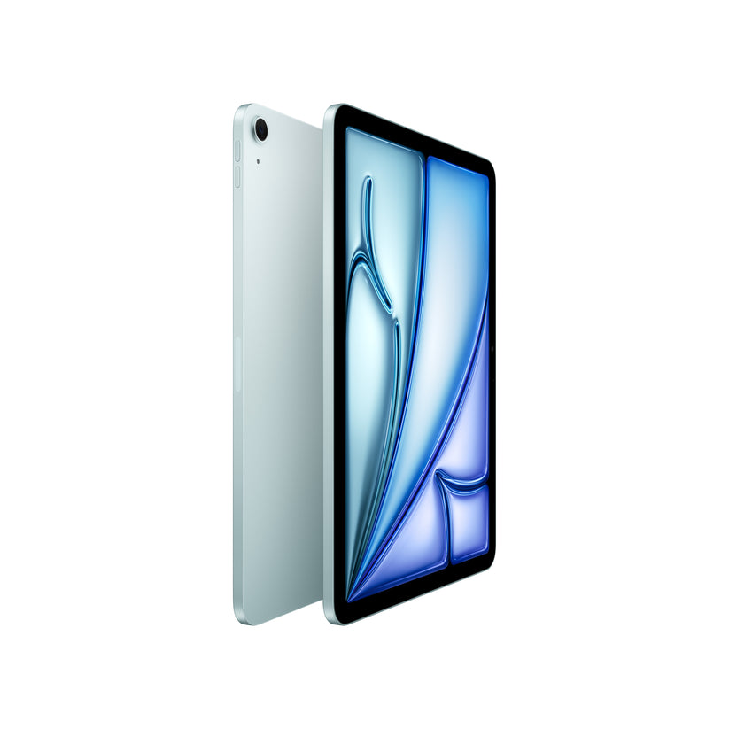 iPad_Air_11-inch_M3_WiFi_Blue_PDP_Image_Position_2__GBEN