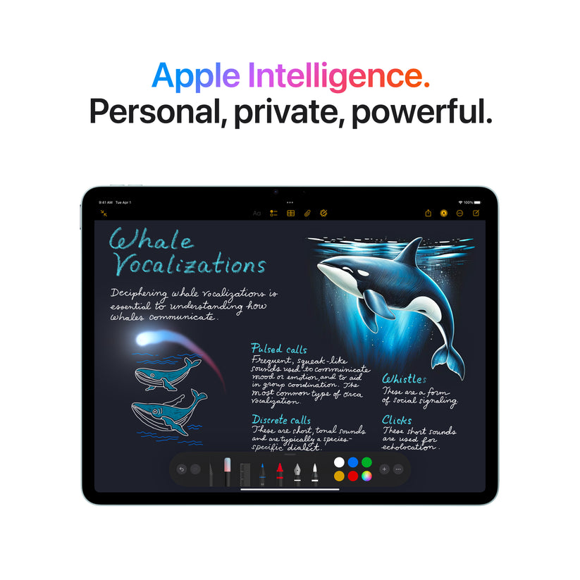 iPad_Air_11-inch_M3_WiFi_Blue_PDP_Image_Position_5__GBEN