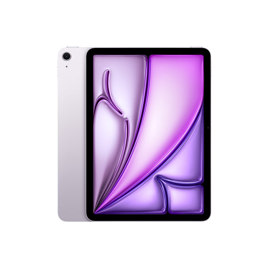 iPad_Air_11-inch_M3_WiFi_Purple_PDP_Image_Position_1__GBEN