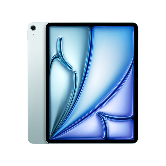 iPad_Air_13-inch_M3_WiFi_Blue_PDP_Image_Position_1__GBEN