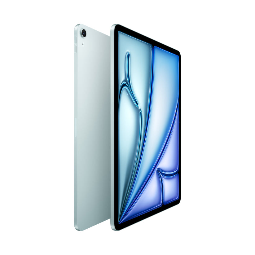 iPad_Air_13-inch_M3_WiFi_Blue_PDP_Image_Position_2__GBEN