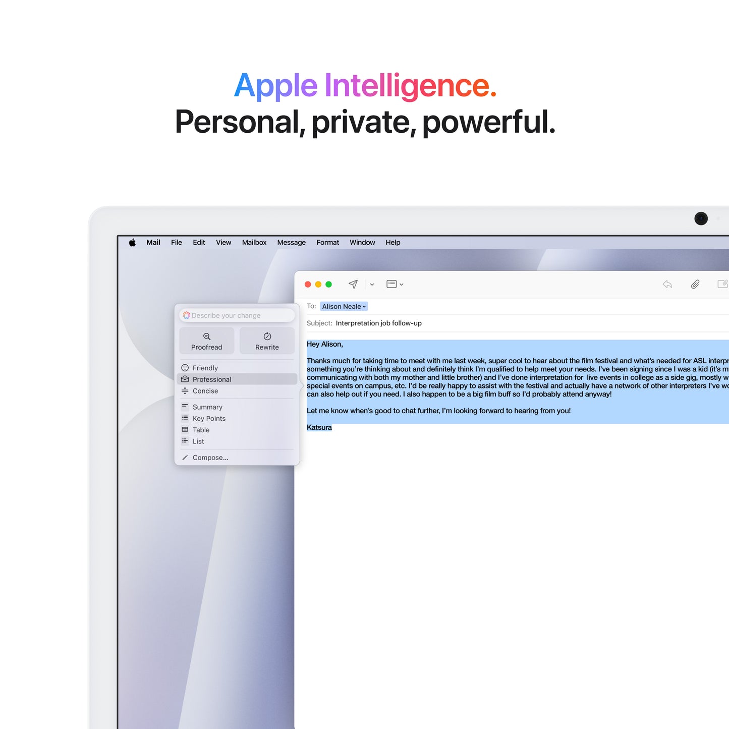 iMac_M4_Chip_2-port_24-in_Silver_PDP_Image_Position_5__GBEN_V2
