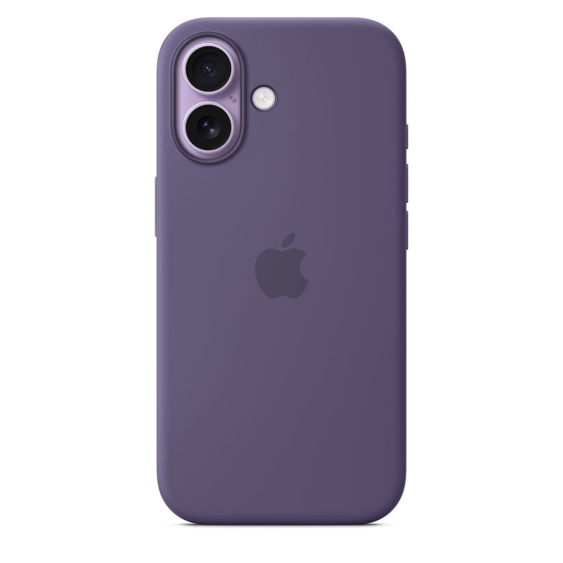 iphone-17-silicone-case-with-magsafe-purple-fog_MGF04