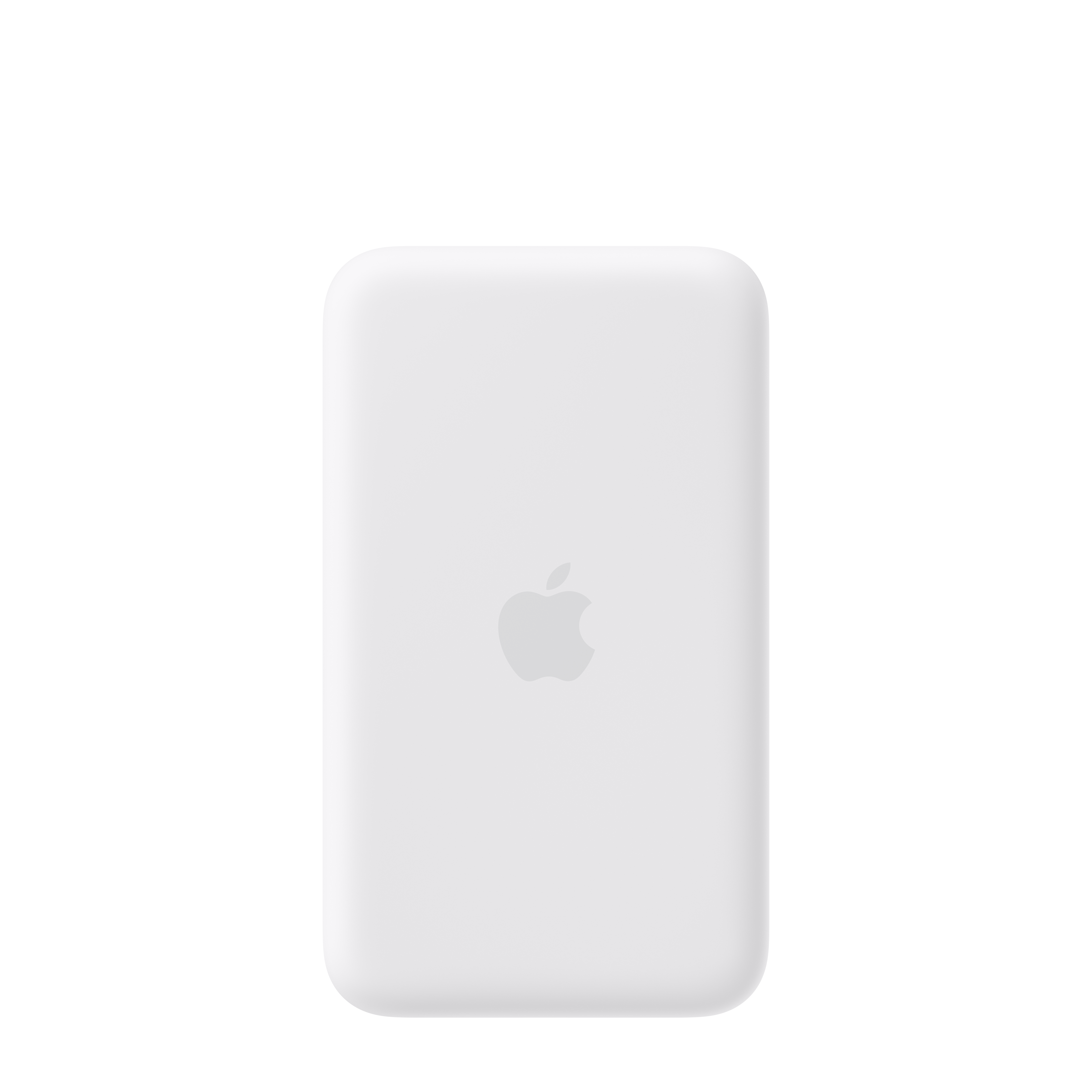 iPhone Air MagSafe Battery – iQ Isle of Man