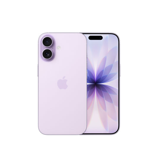 iPhone_17_Lavender_PDP_Image_Position_1__GBEN