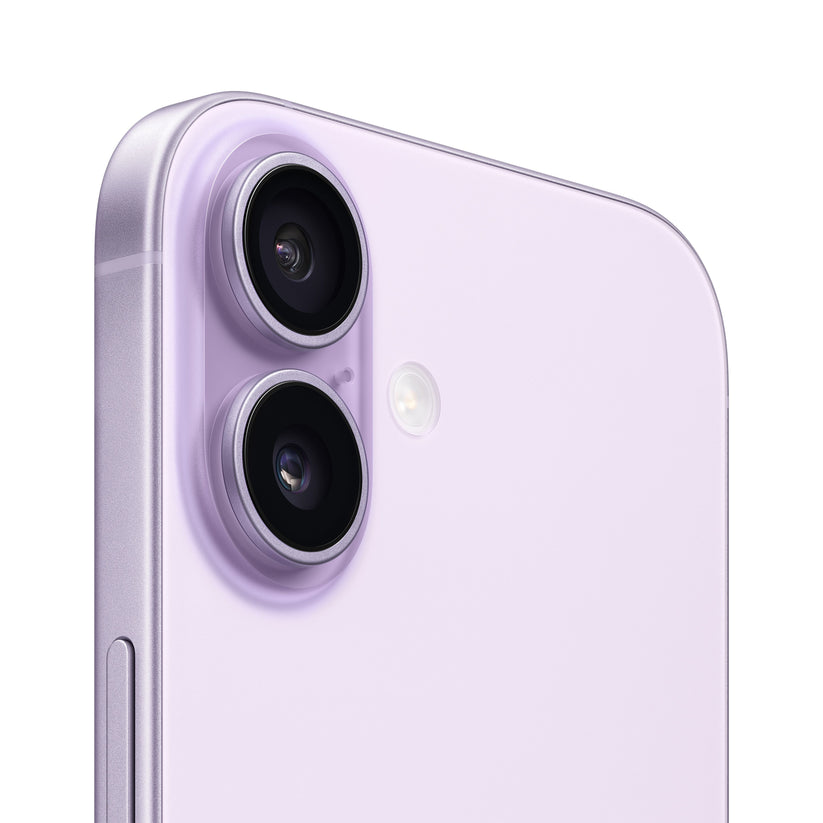 iPhone_17_Lavender_PDP_Image_Position_3__GBEN