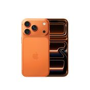 iPhone_17_Pro_Cosmic_Orange_PDP_Image_Position_1__GBEN