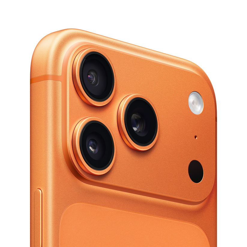 iPhone_17_Pro_Cosmic_Orange_PDP_Image_Position_3__GBEN