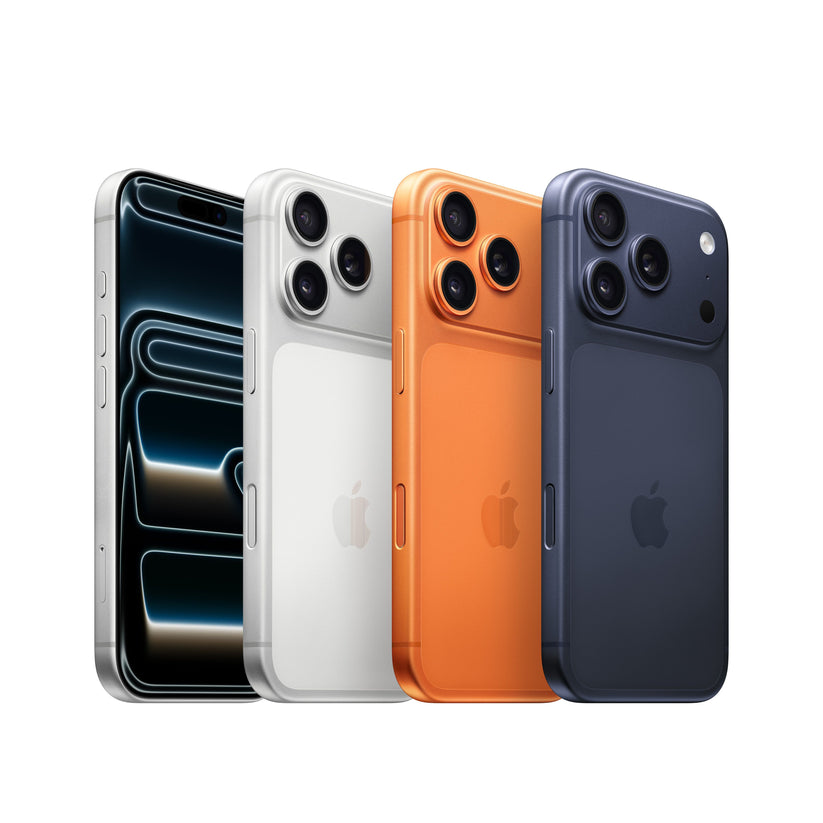 iPhone_17_Pro_Cosmic_Orange_PDP_Image_Position_7__GBEN