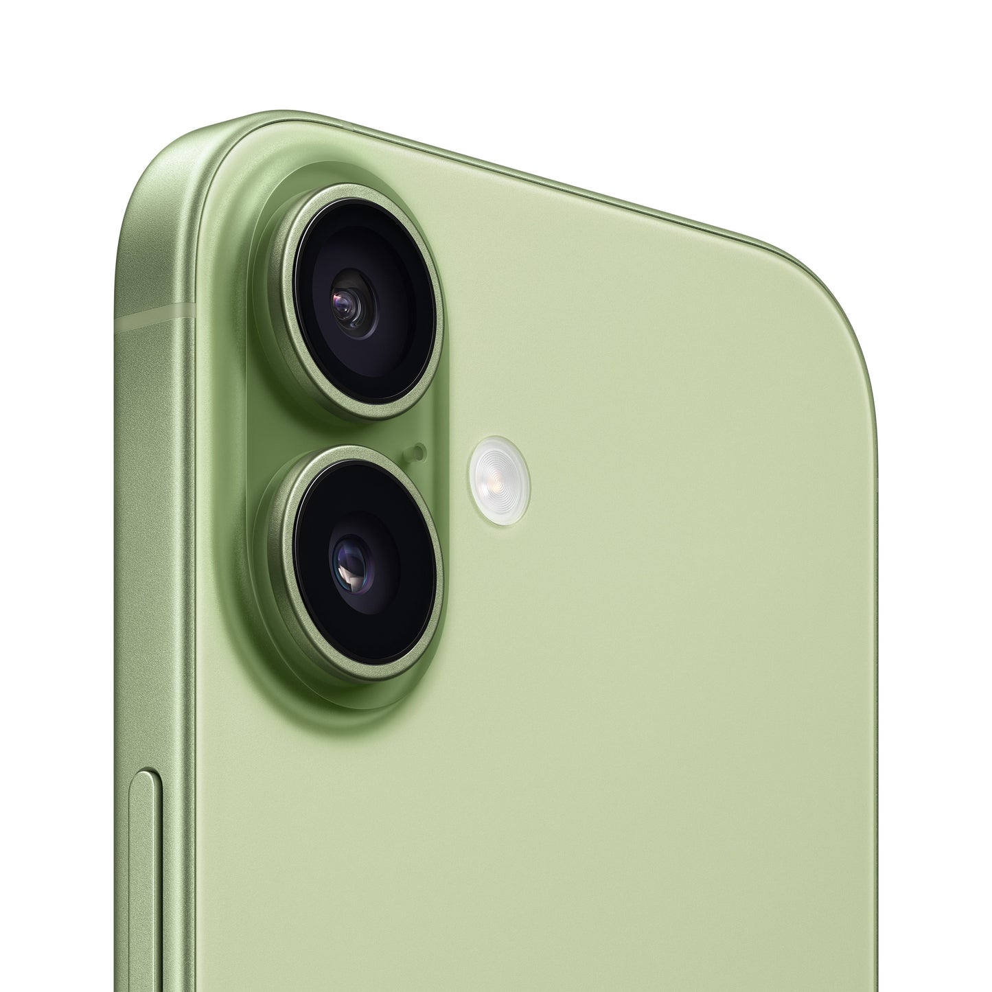 iPhone_17_Sage_PDP_Image_Position_3__GBEN