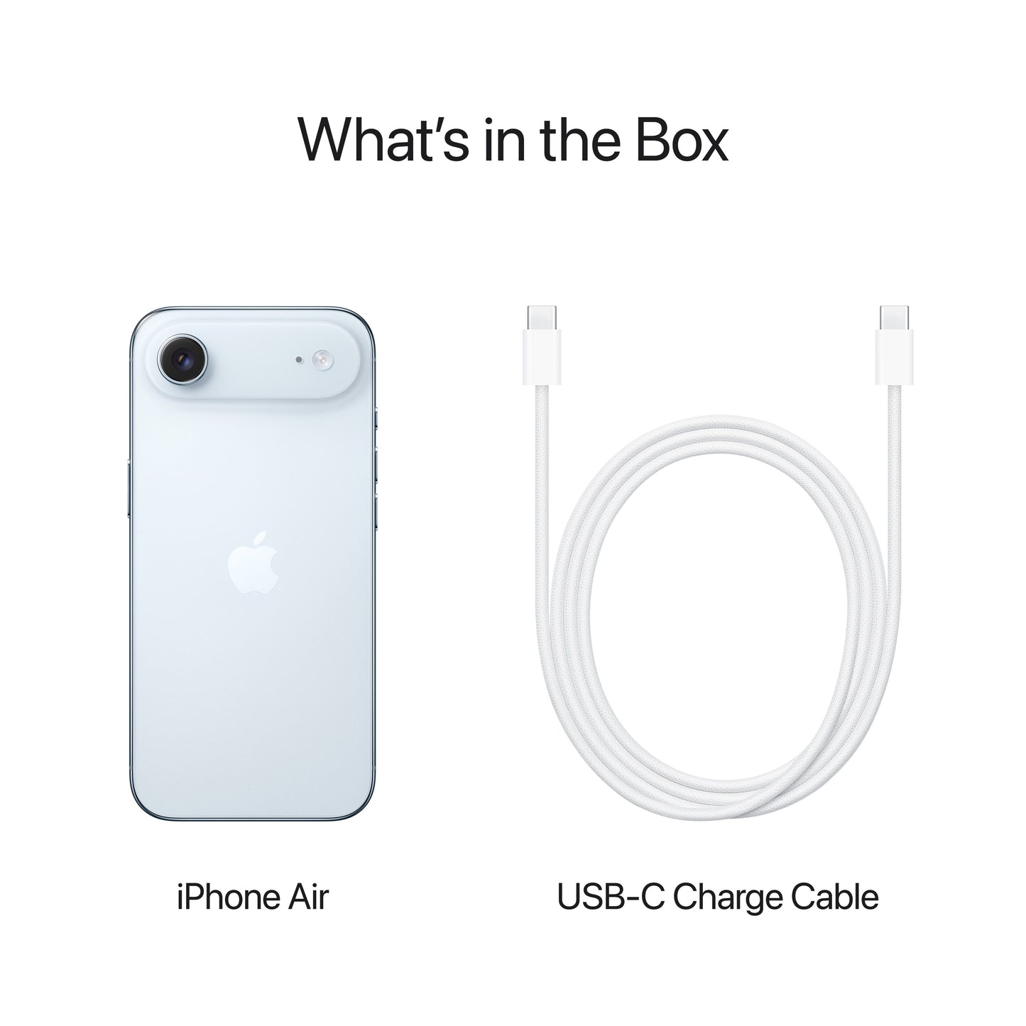 iPhone_Air_Sky_Blue_PDP_Image_Position_8__GBEN