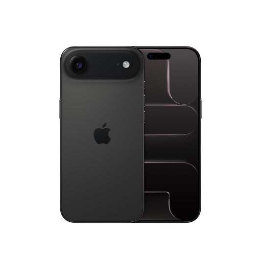 iPhone_Air_Space_Black_PDP_Image_Position_1__GBEN