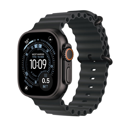 Apple_Watch_Ultra_3_49mm_LTE_Black_Titanium_Ocean_Band_Black_PDP_Image_Position_1__GBEN