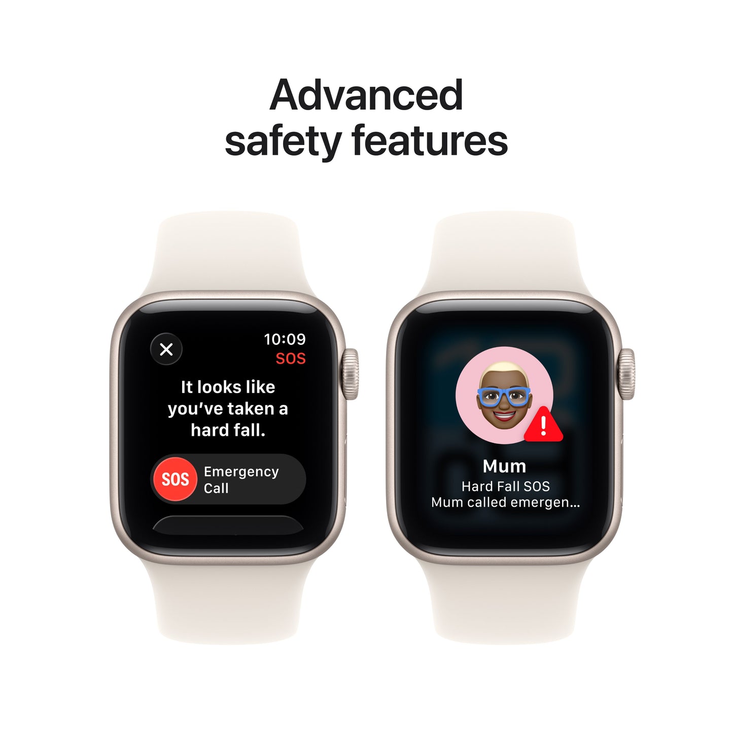 Apple_Watch_SE_3_40mm_GPS_Starlight_Aluminum_Sport_Band_Starlight_PDP_Image_Position_7__GBEN