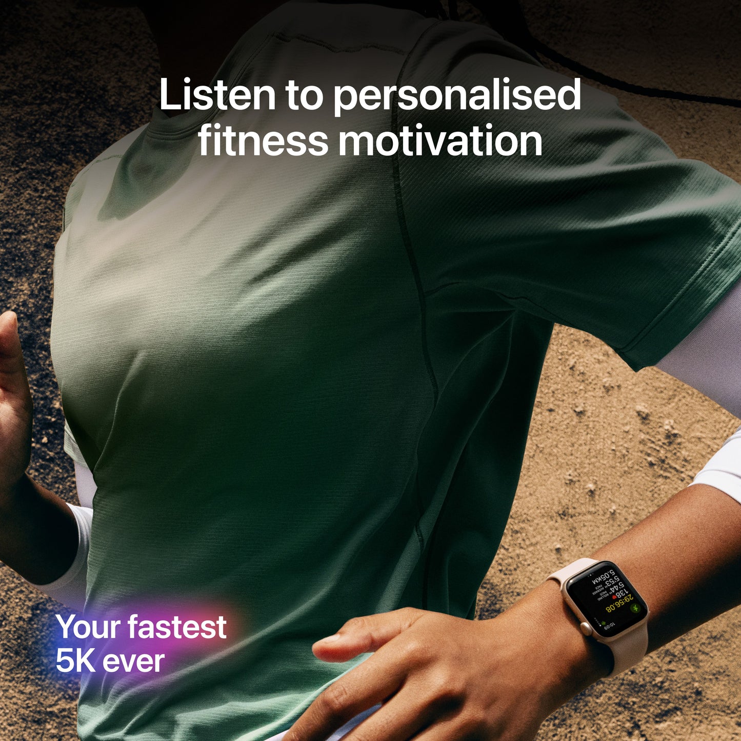 Apple_Watch_SE_3_40mm_GPS_Starlight_Aluminum_Sport_Band_Starlight_PDP_Image_Position_8__GBEN