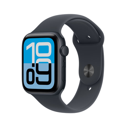 Apple_Watch_SE_3_44mm_GPS_Midnight_Aluminum_Sport_Band_Midnight_PDP_Image_Position_1__GBEN