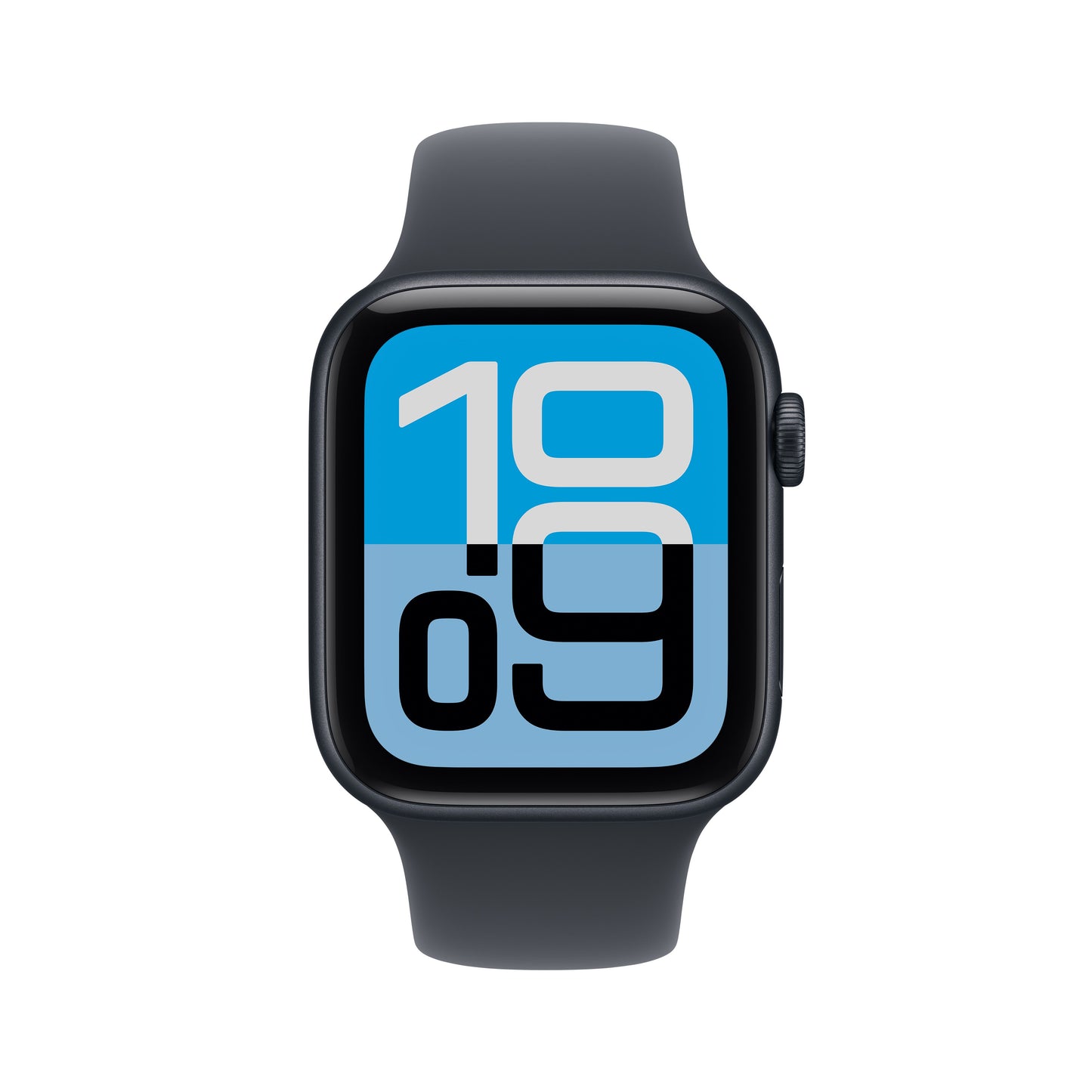 Apple_Watch_SE_3_44mm_GPS_Midnight_Aluminum_Sport_Band_Midnight_PDP_Image_Position_2__GBEN