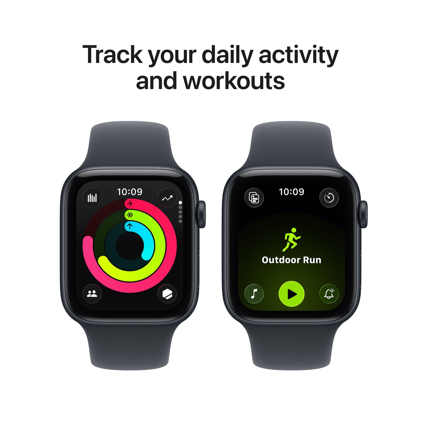 Apple_Watch_SE_3_44mm_GPS_Midnight_Aluminum_Sport_Band_Midnight_PDP_Image_Position_6__GBEN