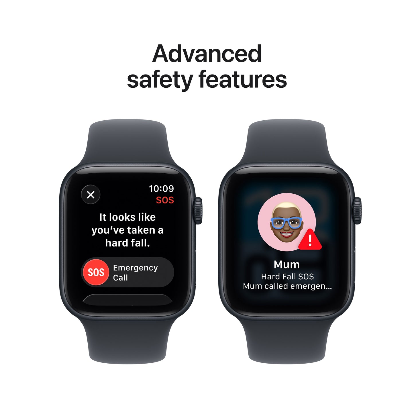 Apple_Watch_SE_3_44mm_GPS_Midnight_Aluminum_Sport_Band_Midnight_PDP_Image_Position_7__GBEN