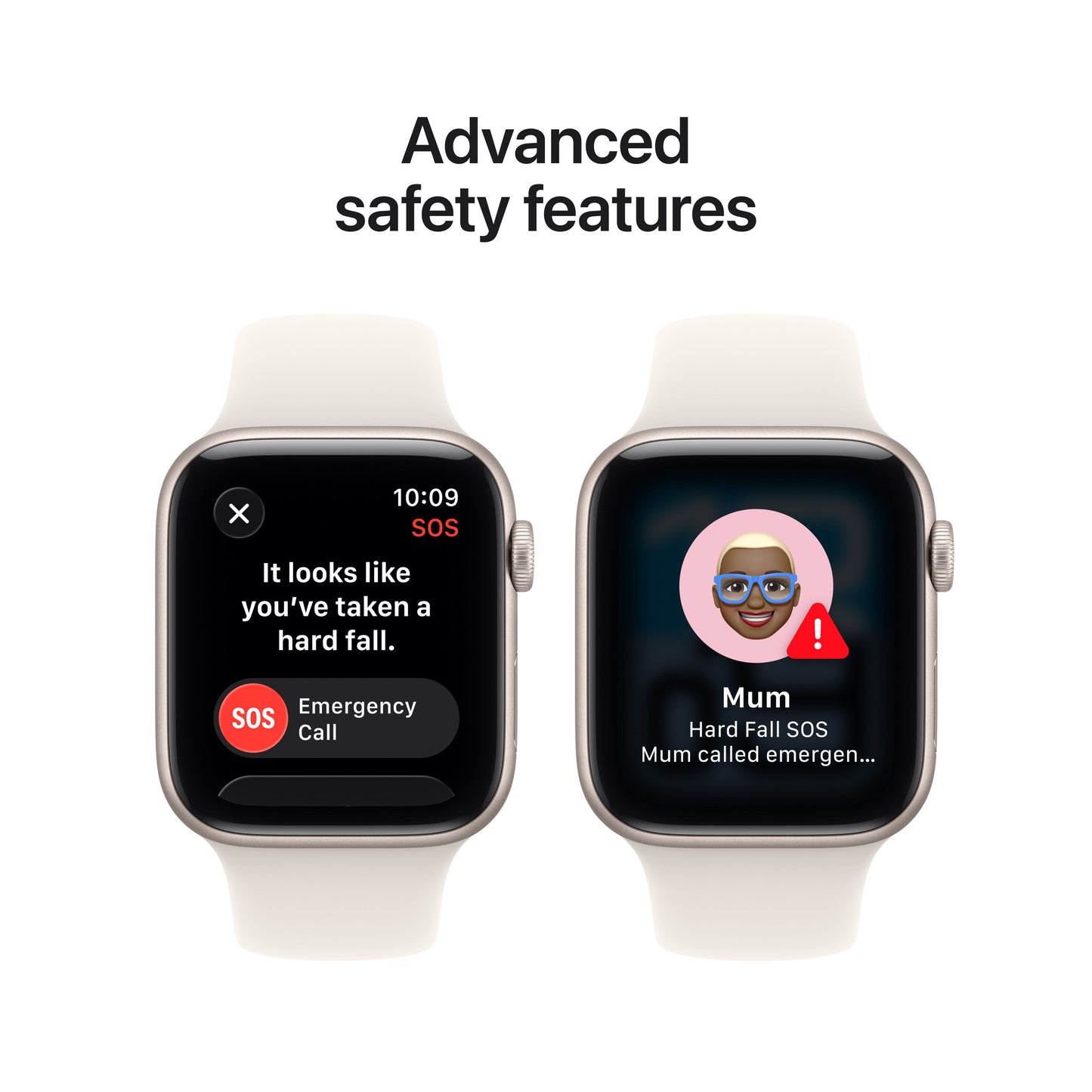 Apple_Watch_SE_3_44mm_GPS_Starlight_Aluminum_Sport_Band_Starlight_PDP_Image_Position_7__GBEN