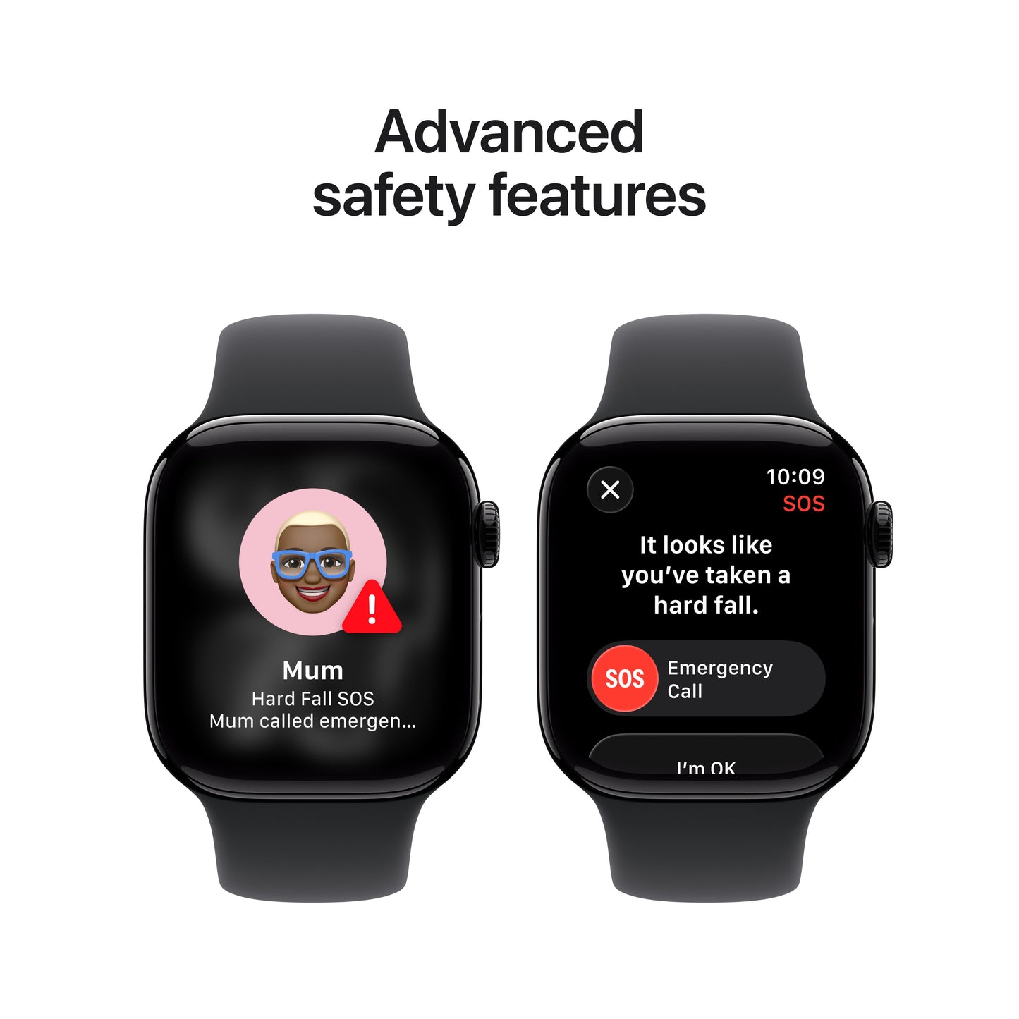 Apple_Watch_Series_11_42mm_GPS_Jet_Black_Aluminum_Sport_Band_Black_PDP_Image_Position_6__GBEN