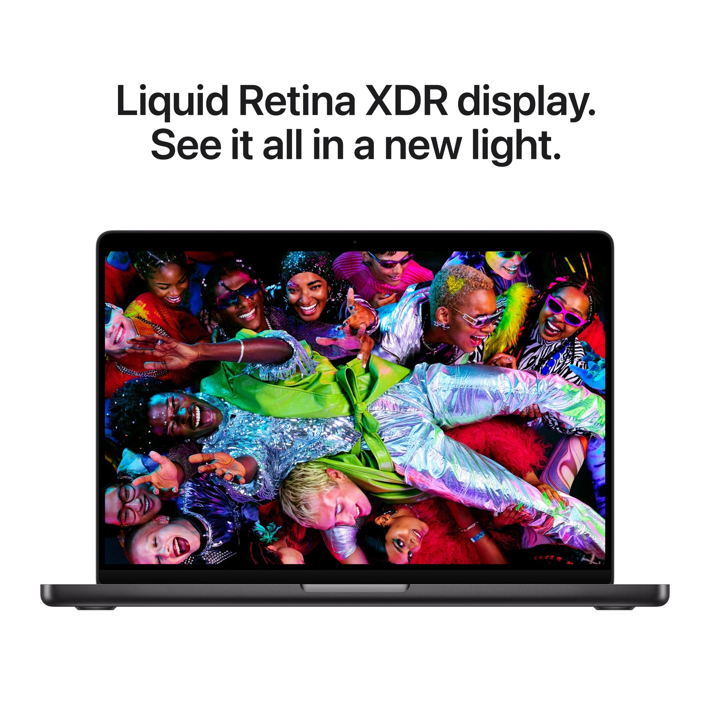 MacBook_Pro_14-in_M5_Space_Black_PDP_Image_Position_6__GBEN