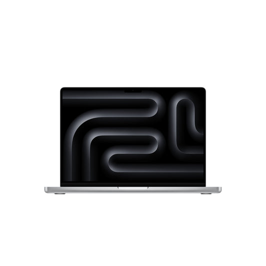 MacBook_Pro_14-in_M5_Pro_Silver_PDP_Image_Position_1__en-UK