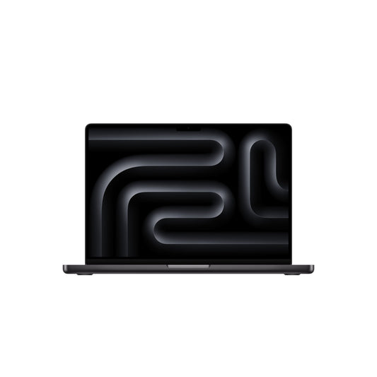 MacBook_Pro_14-in_M5_Pro_Space_Black_PDP_Image_Position_1__en-UK