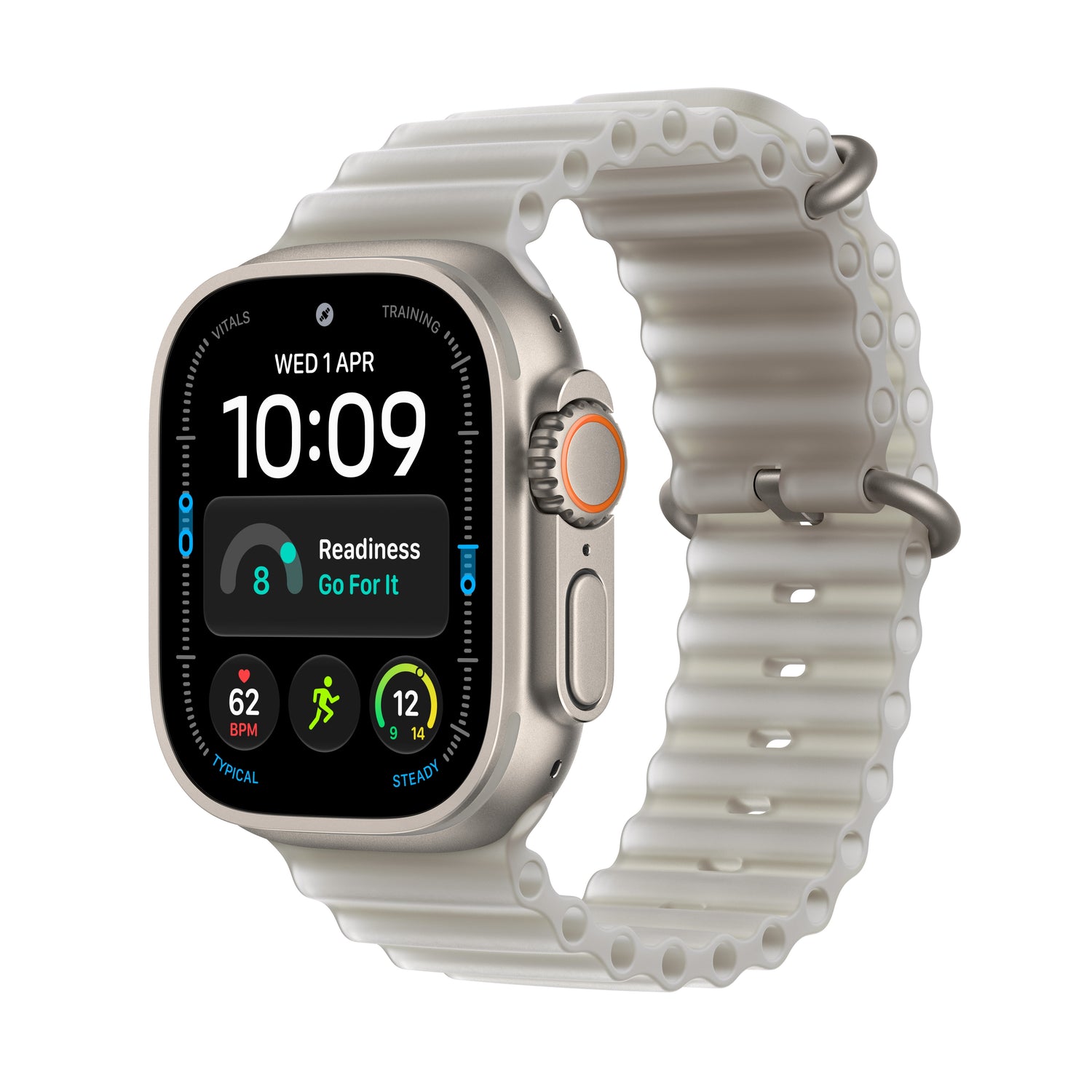 Apple_Watch_Ultra_4_49mm_GPS_plus_Cellular_Natural_Titanium_Ocean_Band_Translucent_Grey_PDP_Image_Position_1__en-GB