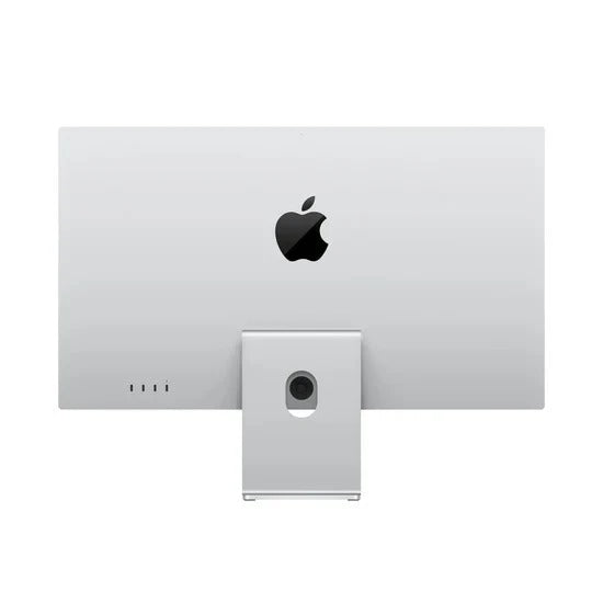 Apple Studio Display - Nano-Texture Glass - VESA Mount Adapter (Stand not included)