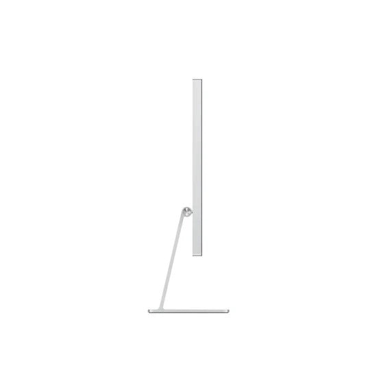 Apple Studio Display - Nano-Texture Glass - VESA Mount Adapter (Stand not included)