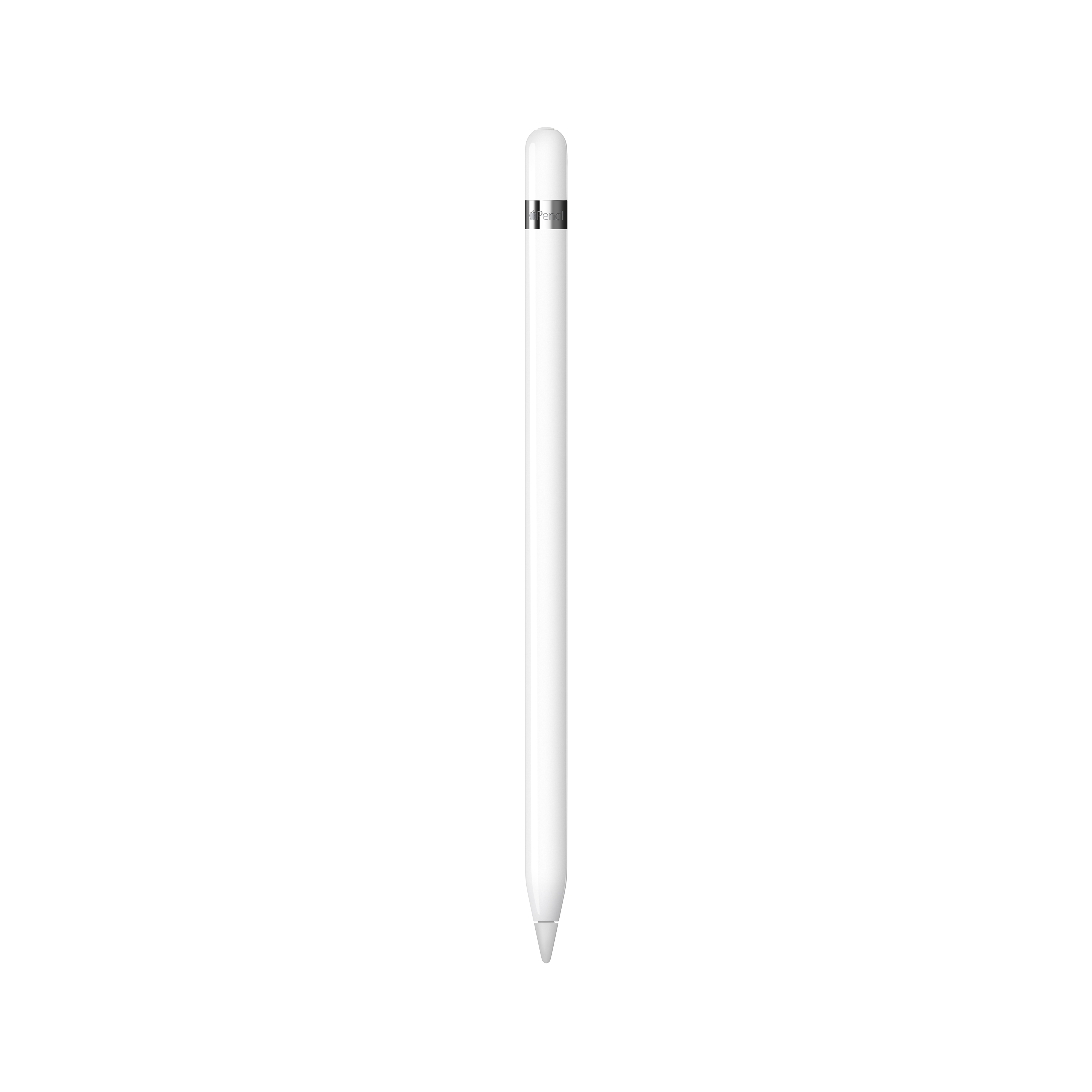 Apple Pencil (1st Generation) - Includes USB-C to Apple Pencil Apple Pencil (1st Generation) - Includes USB-C to Apple Pencil