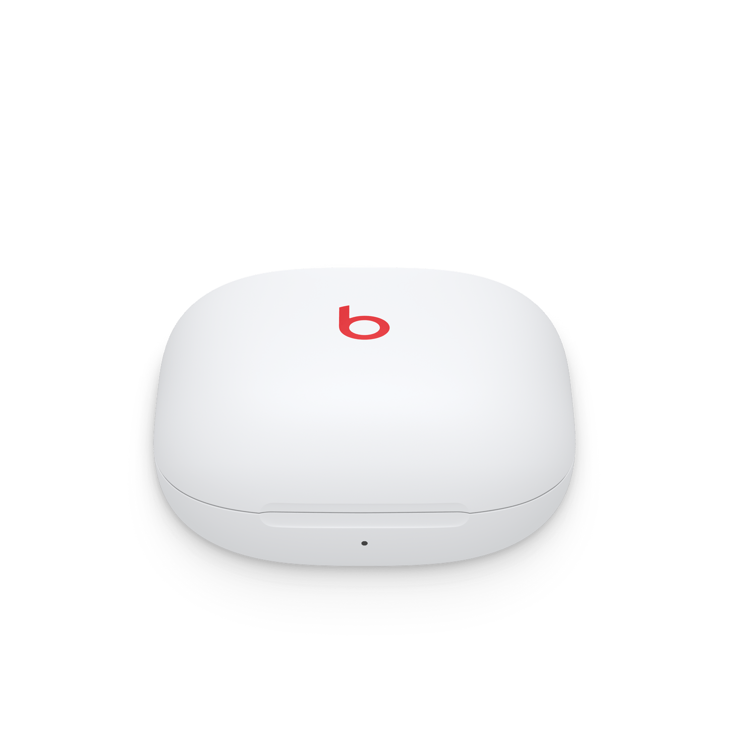 Beats Fit Pro True Wireless Earbuds - Beats White