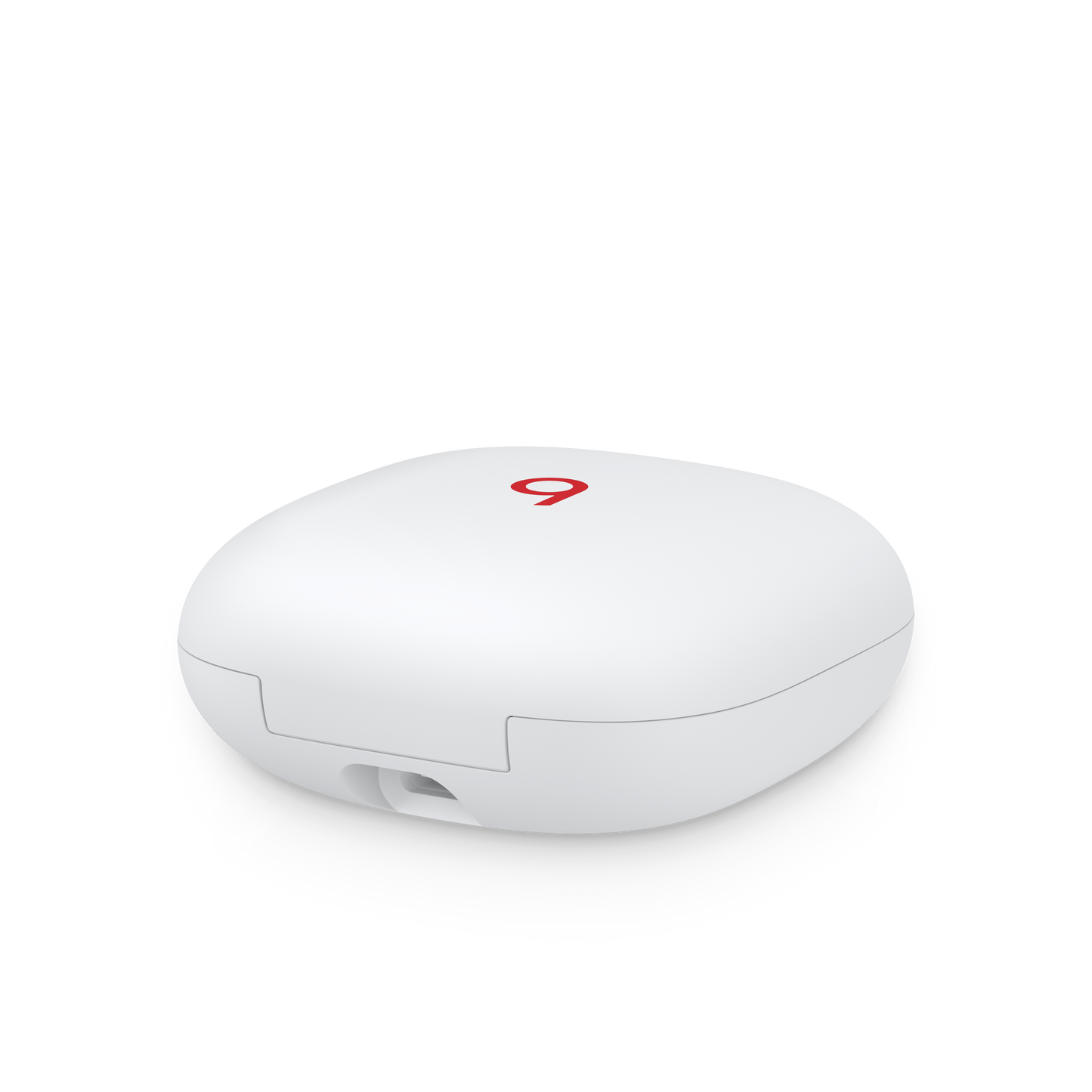 Beats Fit Pro True Wireless Earbuds - Beats White