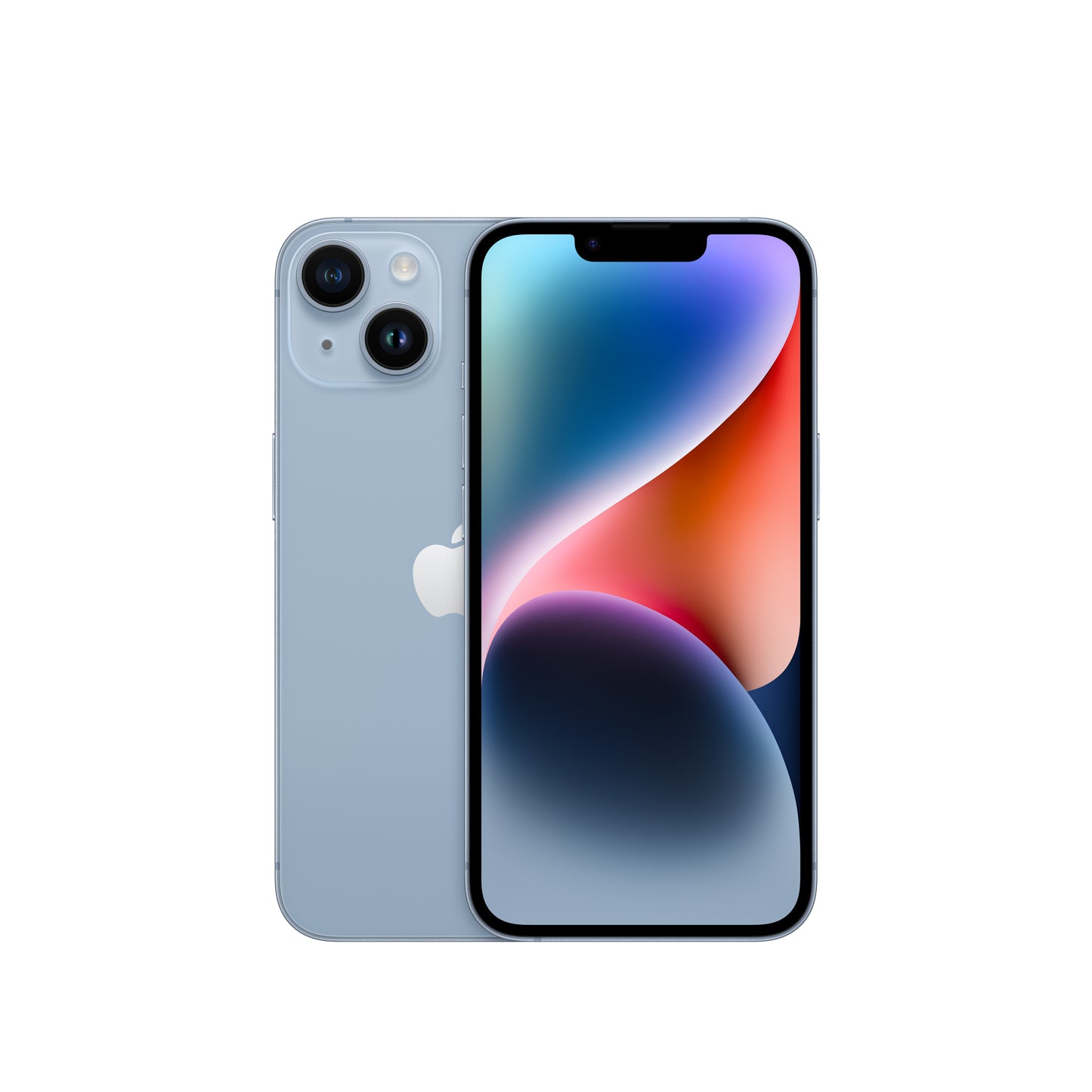 iPhone_14_Blue_PDP_Image_Position-1A__GBEN