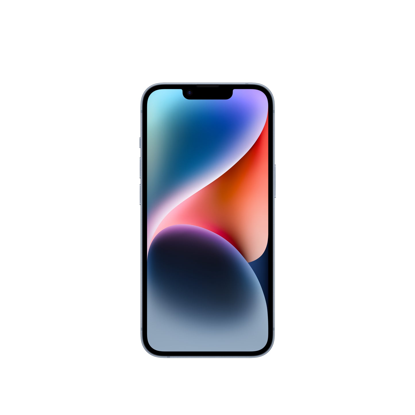 iPhone_14_Blue_PDP_Image_Position-1B__GBEN