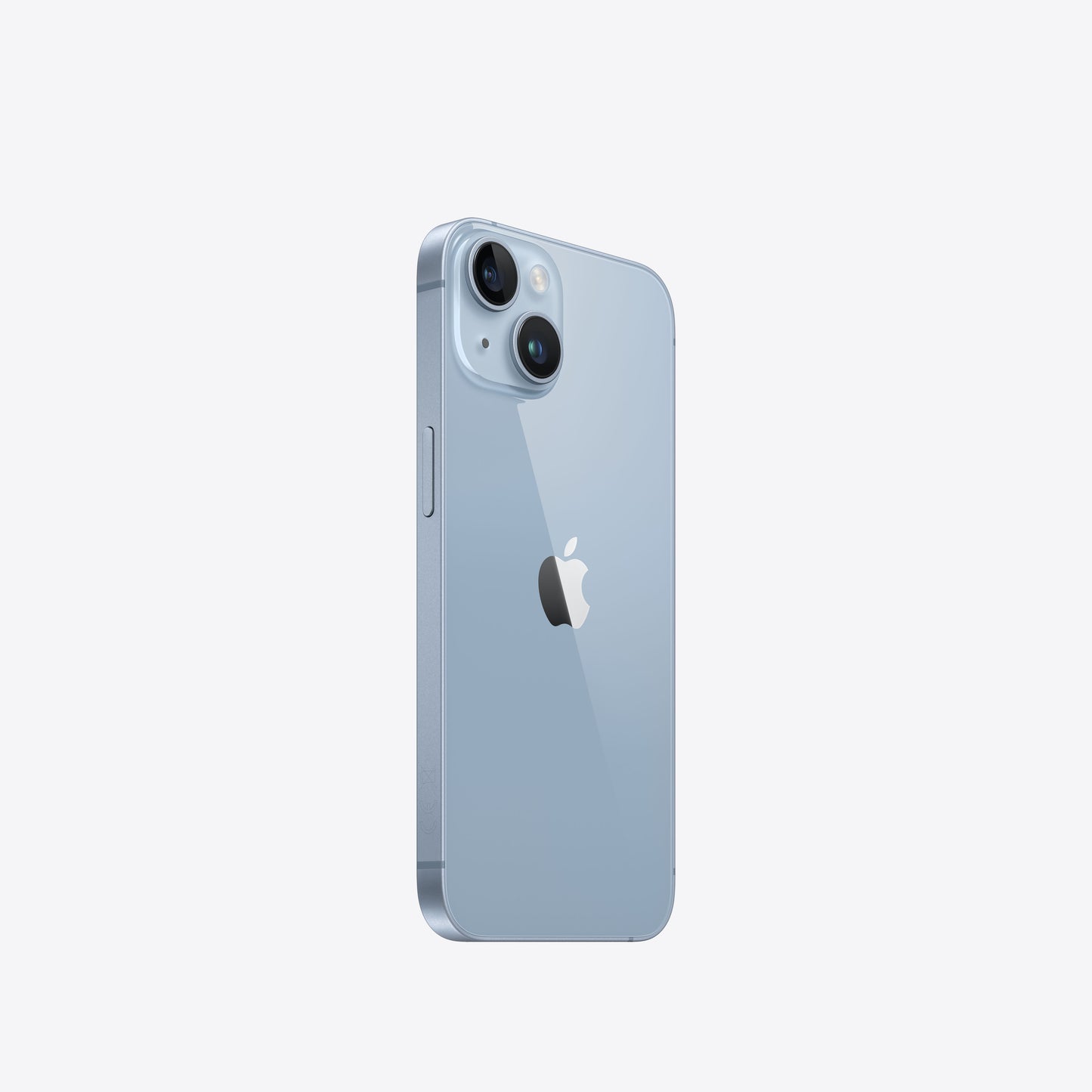 iPhone_14_Blue_PDP_Image_Position-2__GBEN