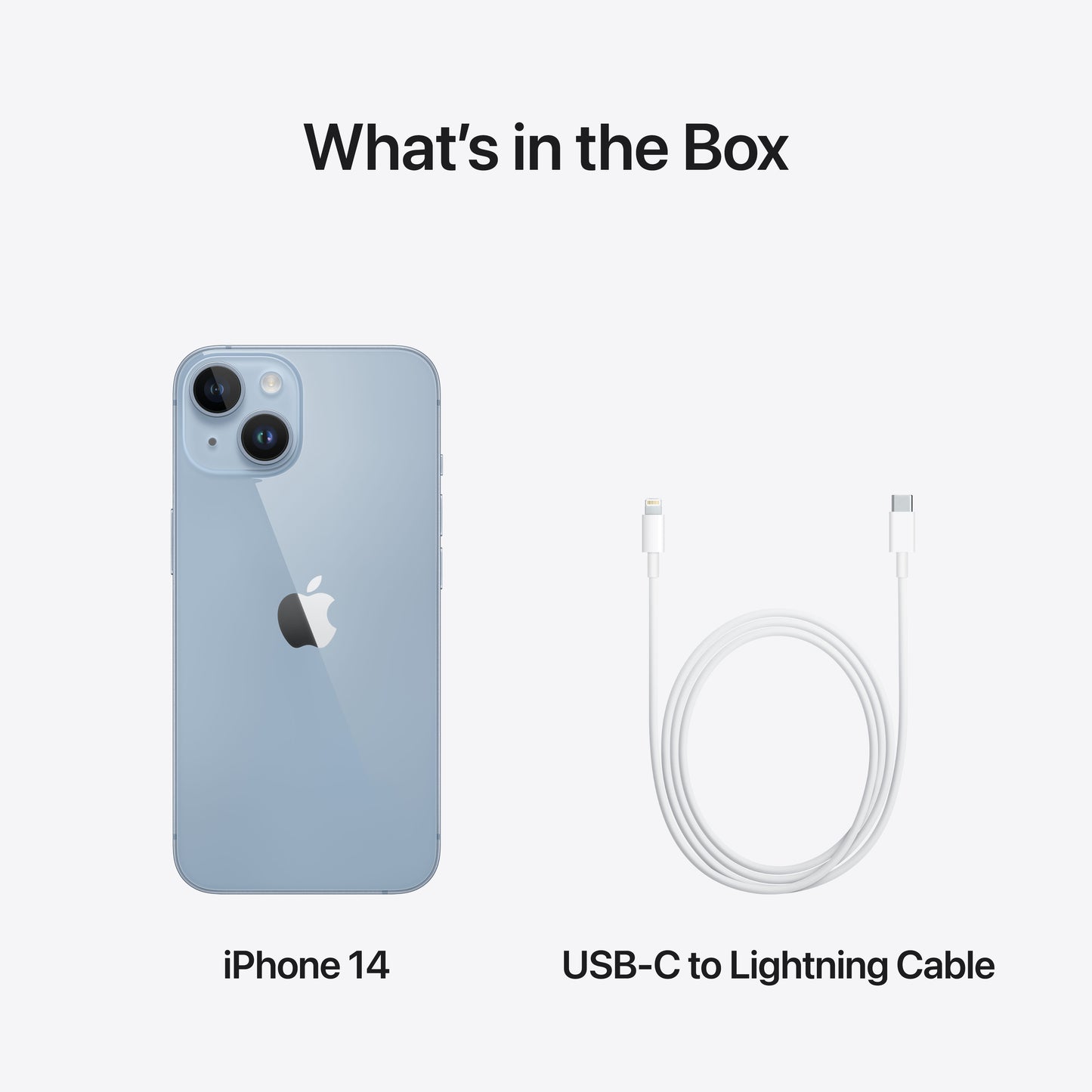 iPhone_14_Blue_PDP_Image_Position-9__GBEN