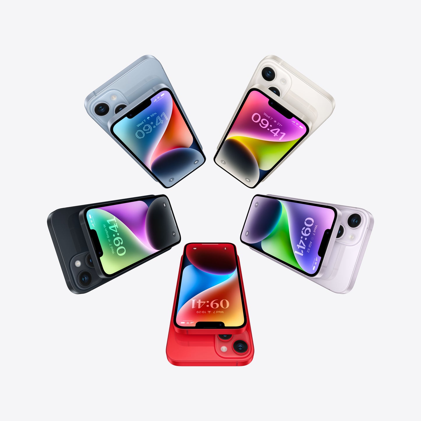 iPhone_14_PDP_Image_Position-4__GBEN