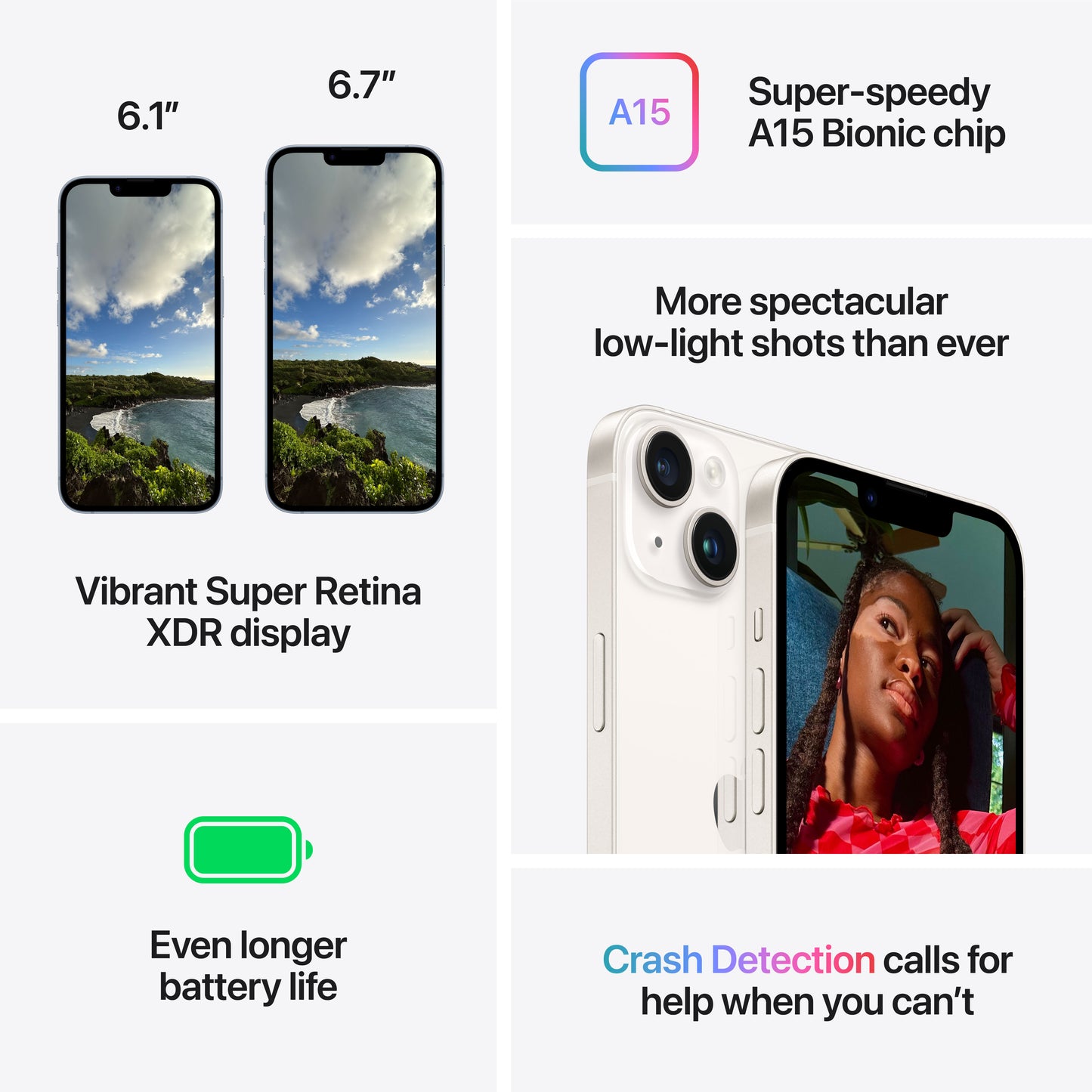 iPhone_14_PDP_Image_Position-7__GBEN