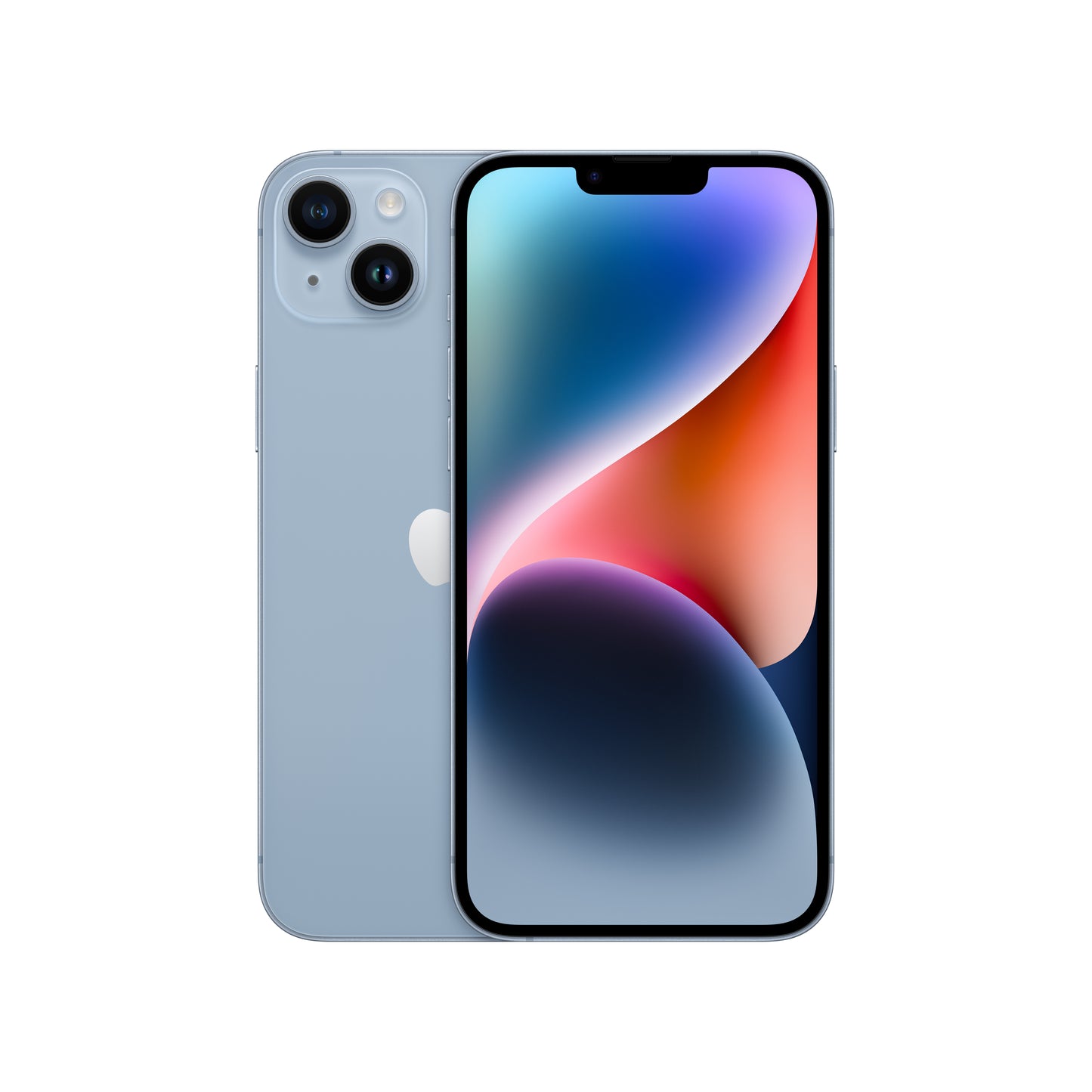 iPhone_14_Plus_Blue_PDP_Image_Position-1A__GBEN