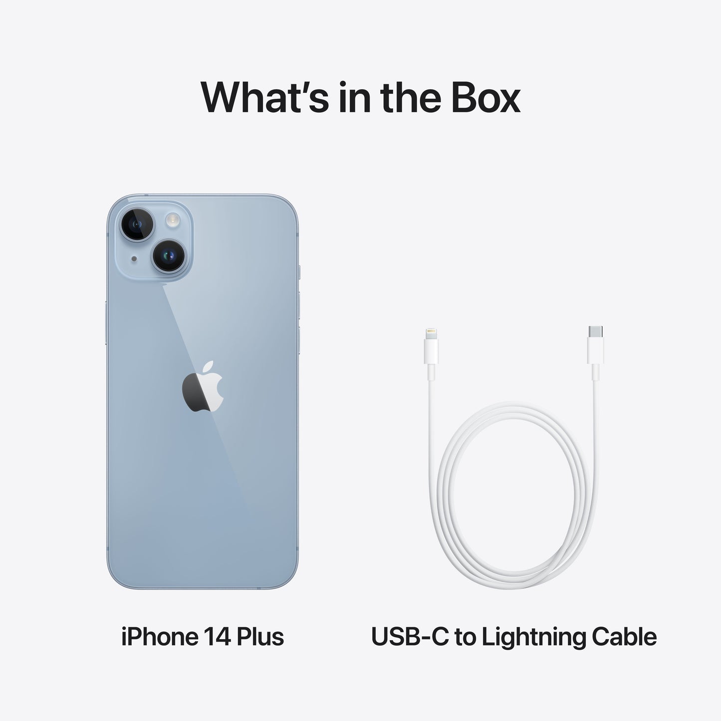 iPhone_14_Plus_Blue_PDP_Image_Position-9__GBEN