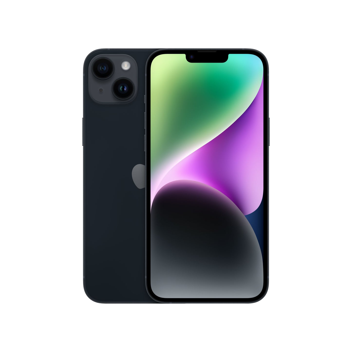iPhone_14_Plus_Midnight_PDP_Image_Position-1A__GBEN