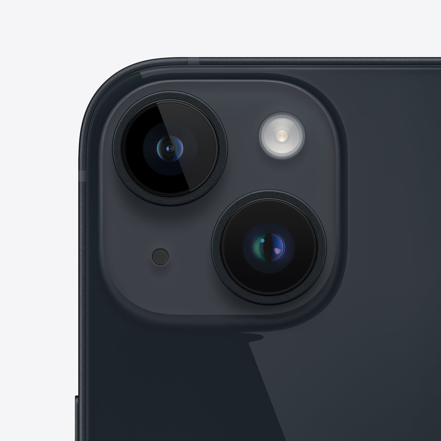 iPhone_14_Plus_Midnight_PDP_Image_Position-3__GBEN