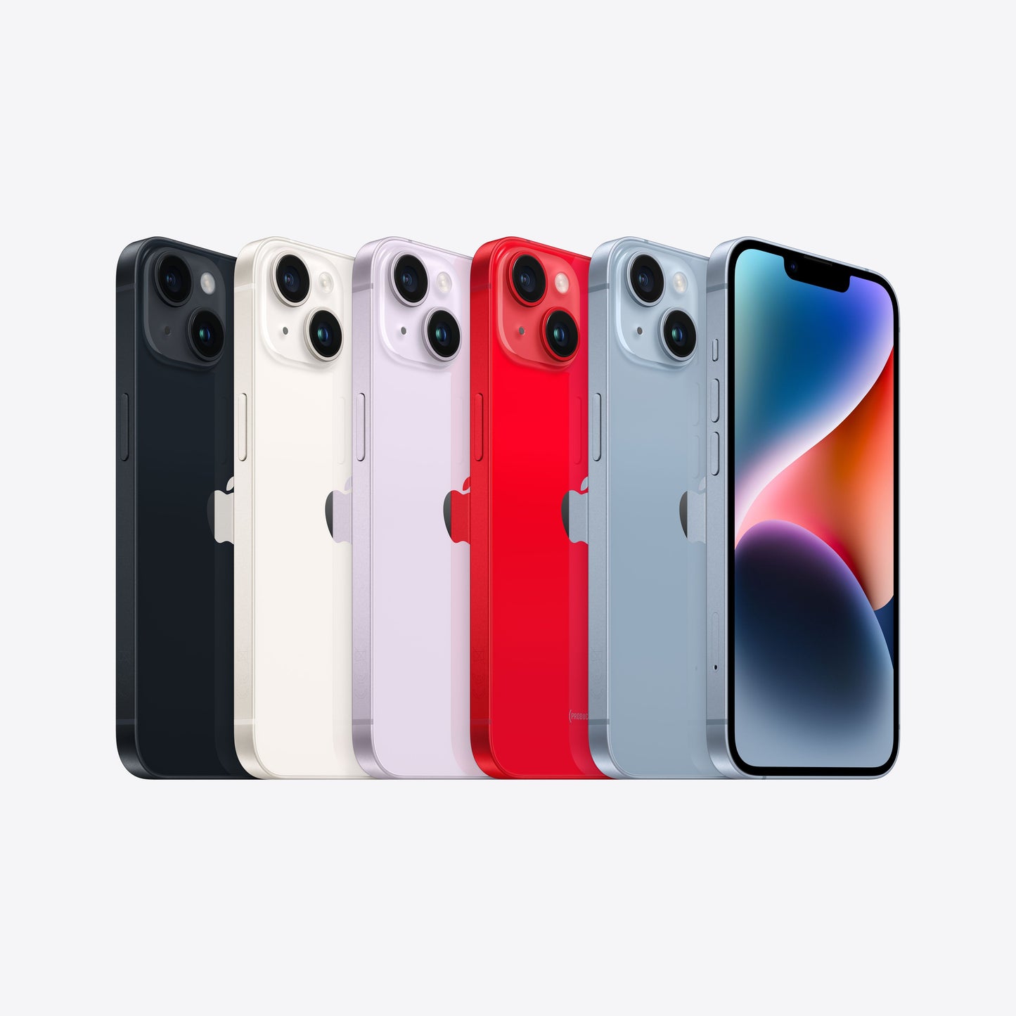 iPhone_14_Plus_Midnight_PDP_Image_Position-5__GBEN