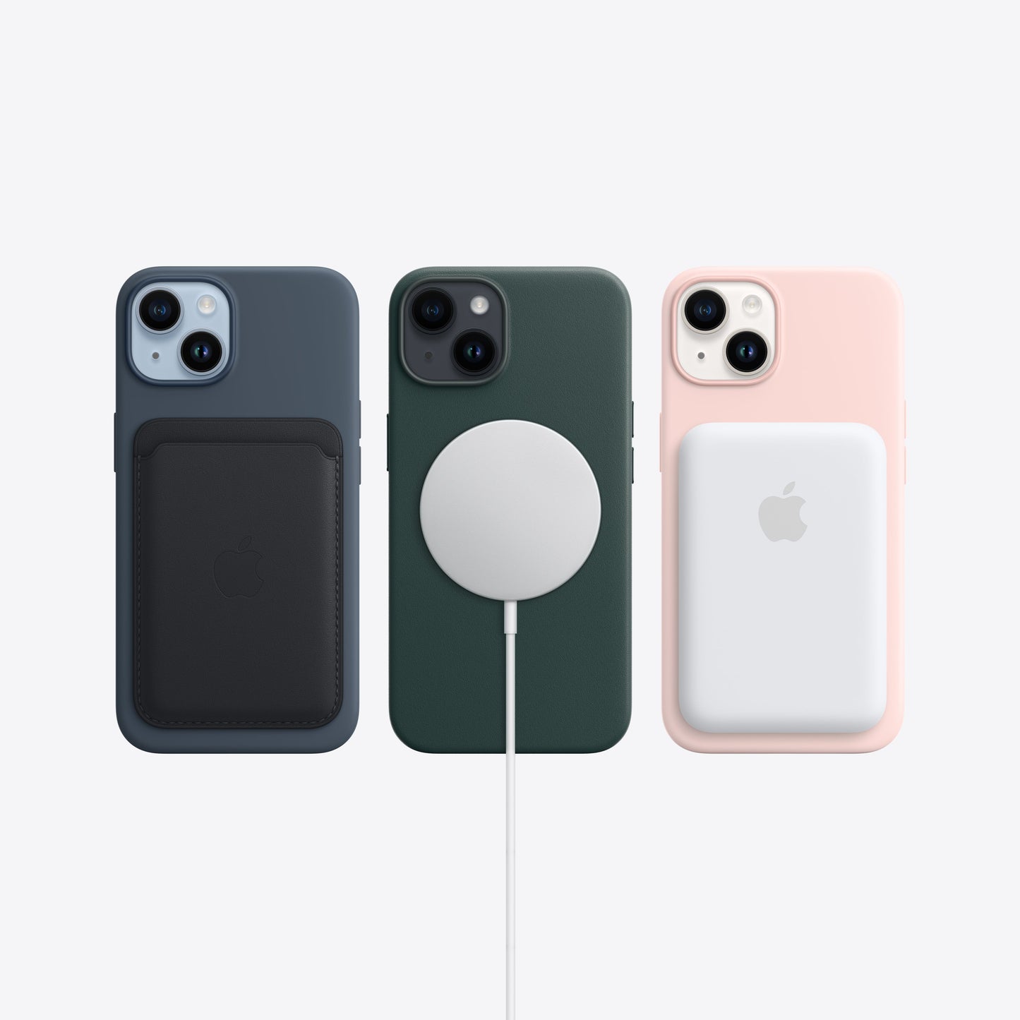 iPhone_14_Plus_Midnight_PDP_Image_Position-8__GBEN