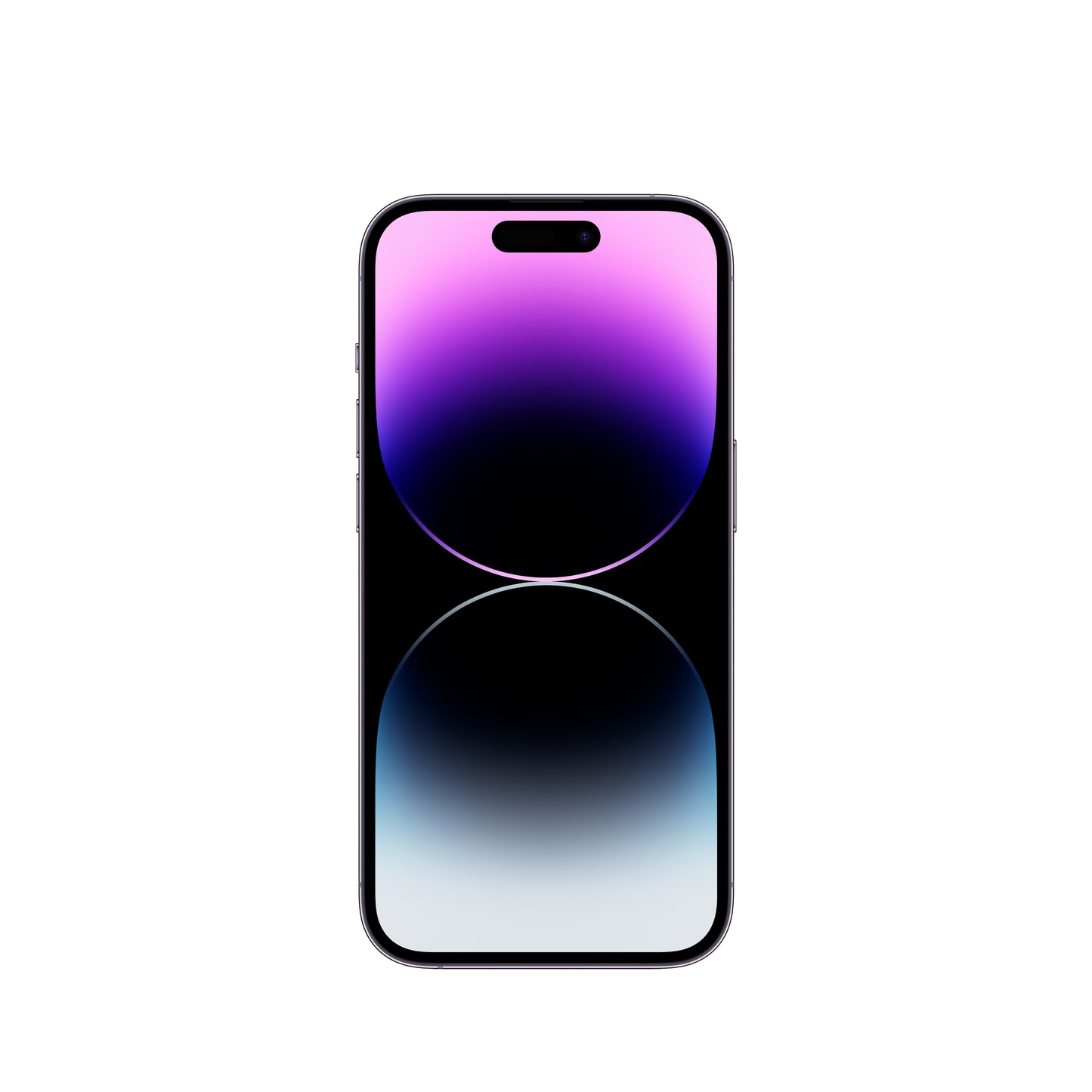 iPhone_14_Pro_Deep_Purple_PDP_Image_Position-1b__GBEN