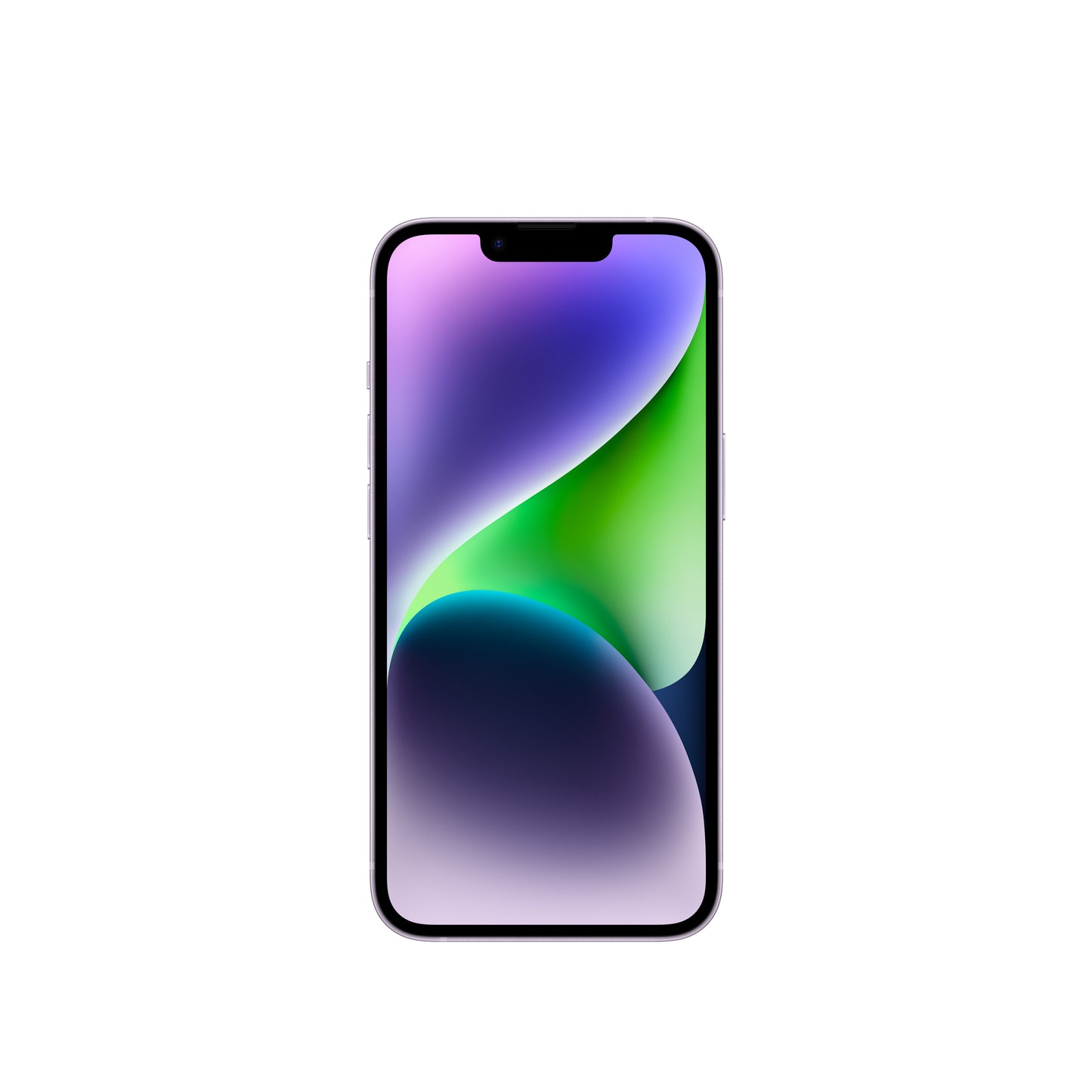 iPhone_14_Purple_PDP_Image_Position-1B__GBEN