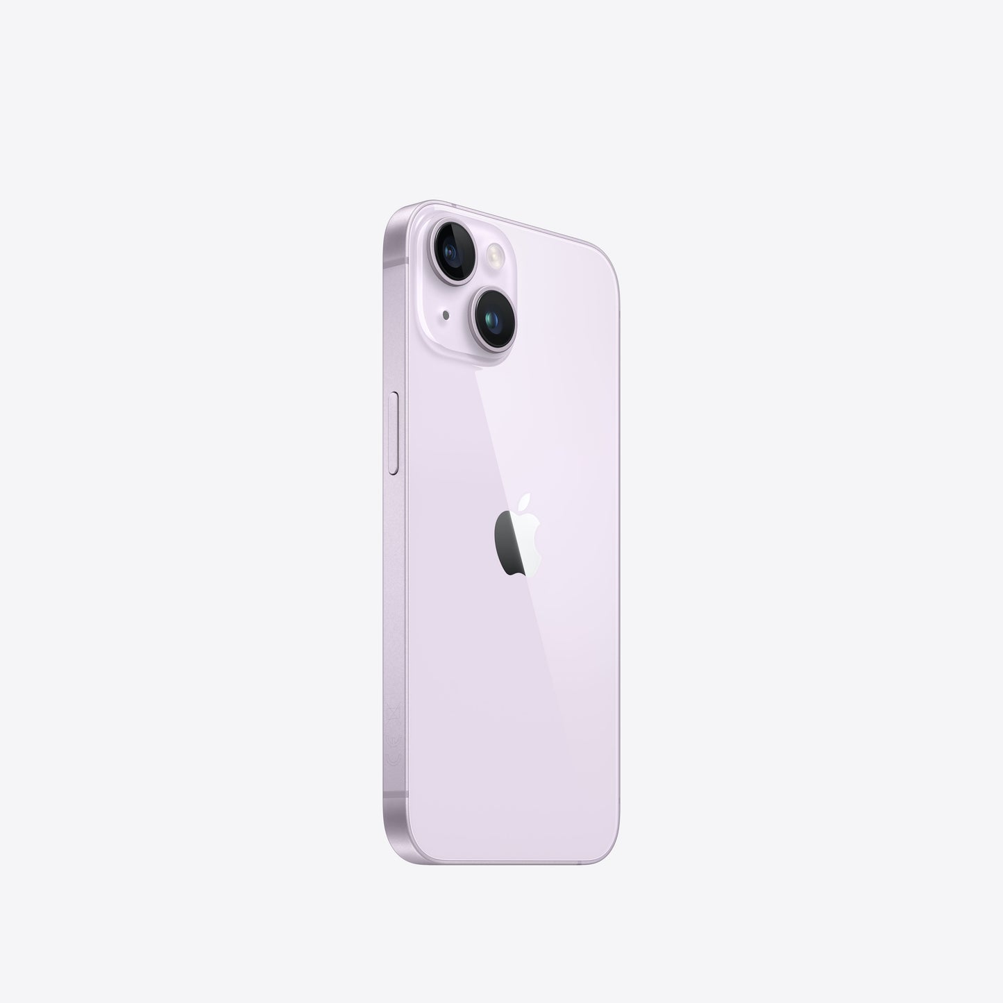 iPhone_14_Purple_PDP_Image_Position-2__GBEN